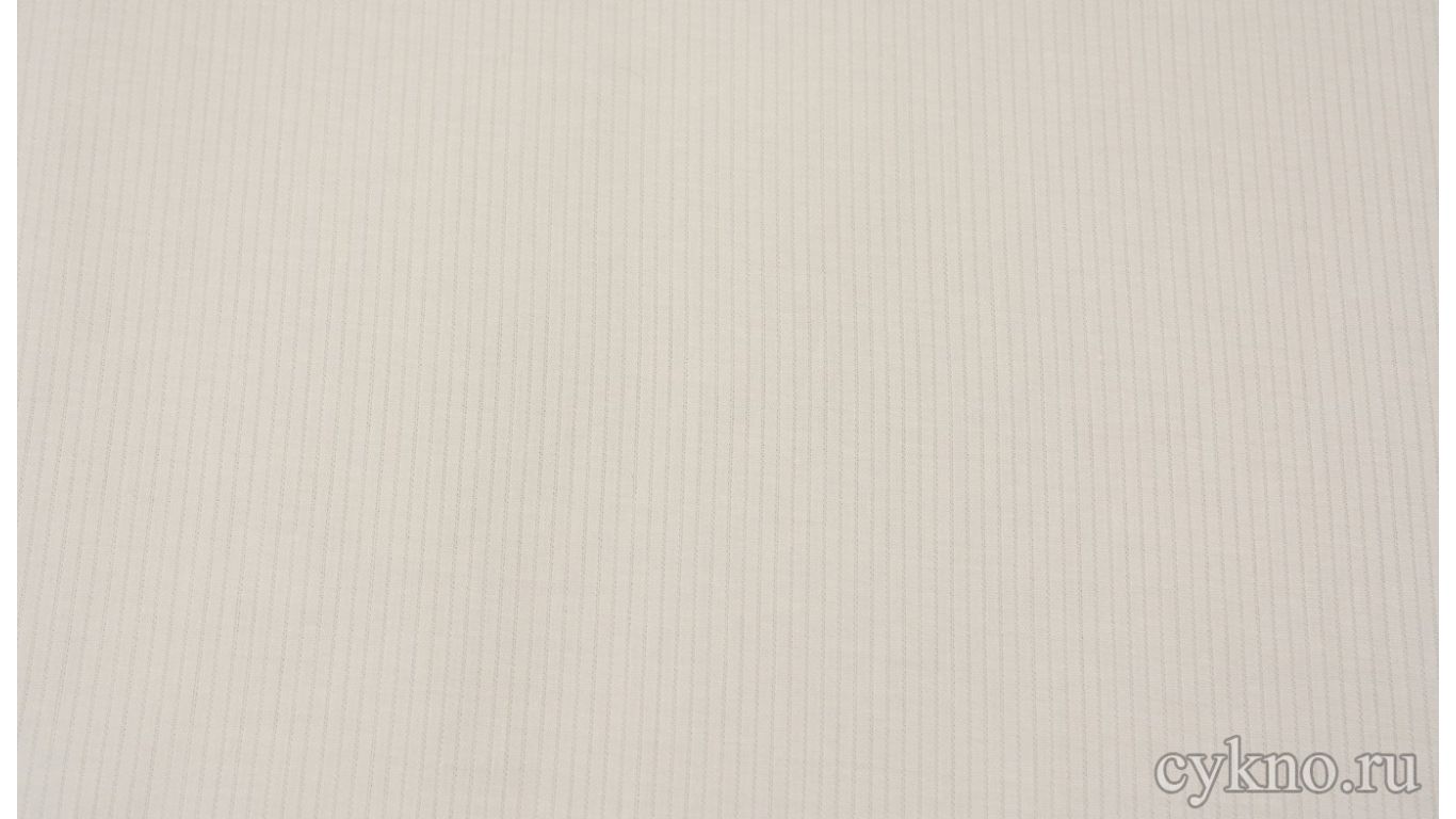 Ткань Костюмная "Лесной волк"